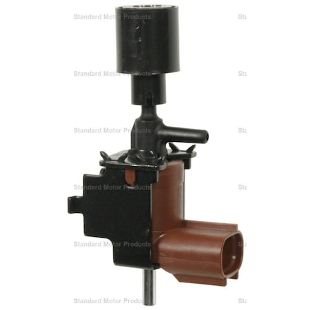 Standard Ignition Egr Control Solenoid, Vs144 VS144